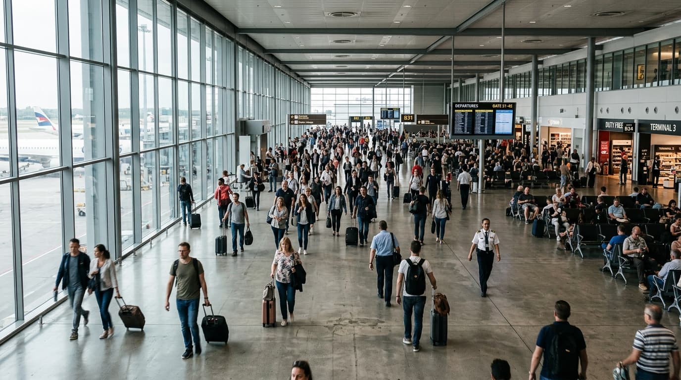 Imagen artículo eSIM Marruecos: esim para viajar guia 2026