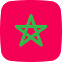 Marruecos