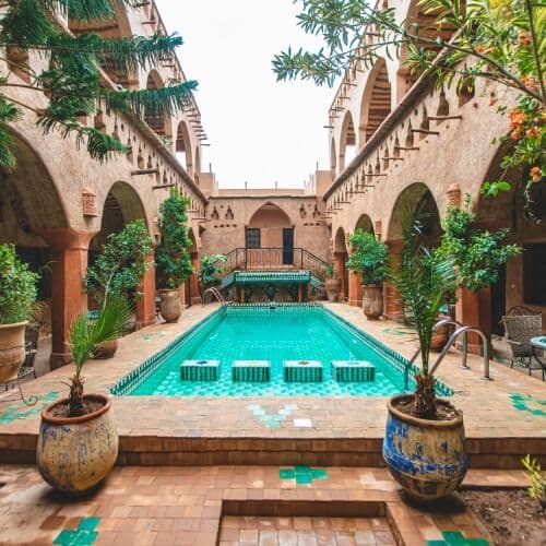 Diseñado para potenciar tu negocio