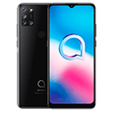 Alcatel (TCL)