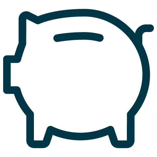 Payment icon