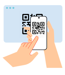 Paso 3 eSIM Marruecos