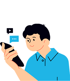 Paso 4 eSIM Marruecos